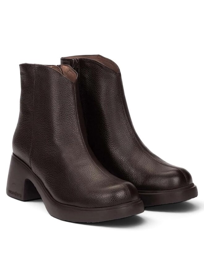Wonders E-7125 Wild Coffe