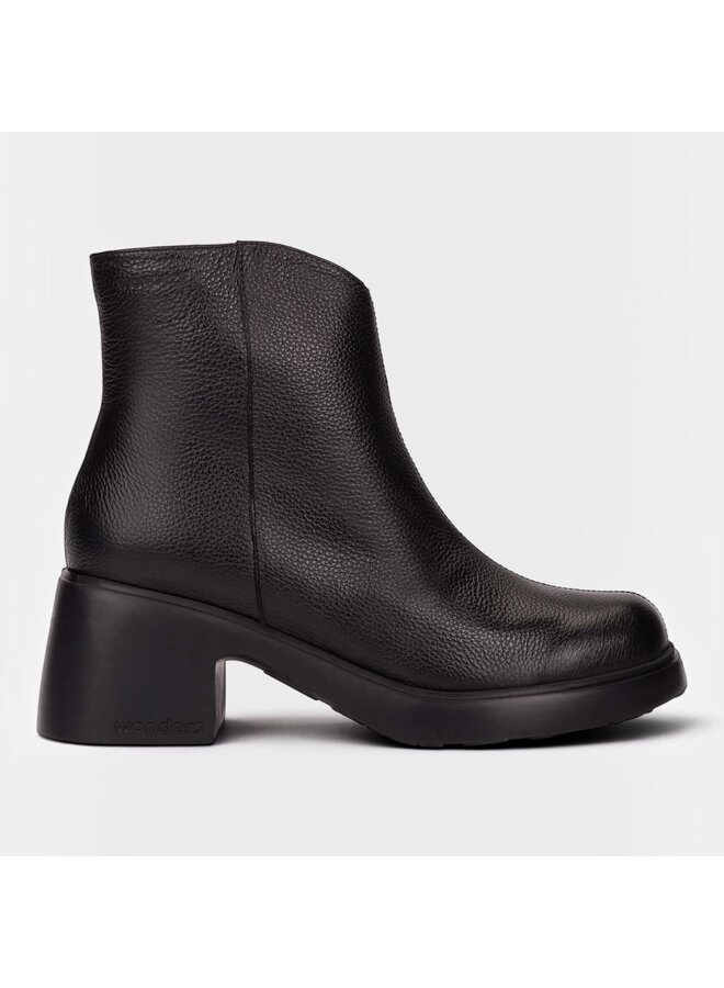 Wonders E-7125 Wild Negro