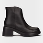 Wonders E-7125 Wild Negro