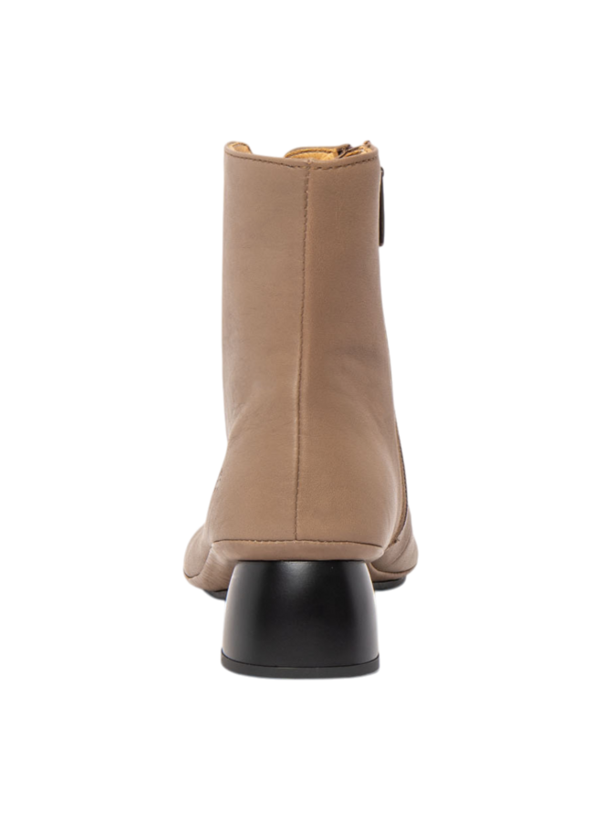 El Naturalista N5967 Soft Nappa Plume/Nara
