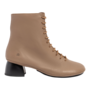 El Naturalista N5967 Soft Nappa Plume/Nara
