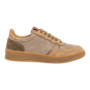 El Naturalista N5844 Multi Leather Sesame/Geo