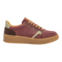 El Naturalista N5844 Multi Leather Rioja/Geo