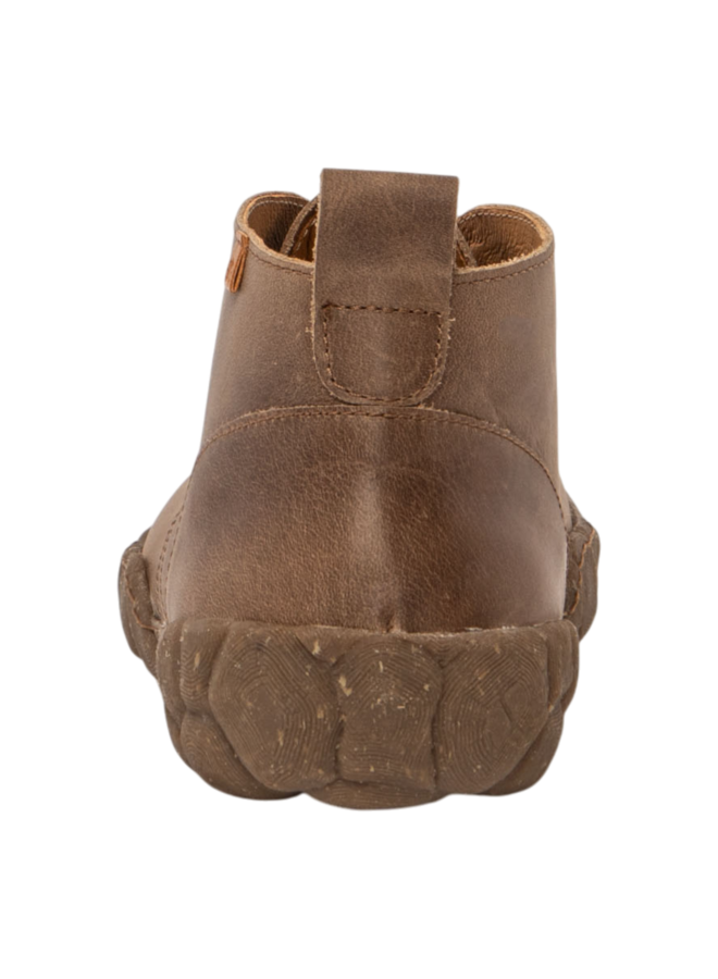El Naturalista N5618 Arizona Stone/Turtle