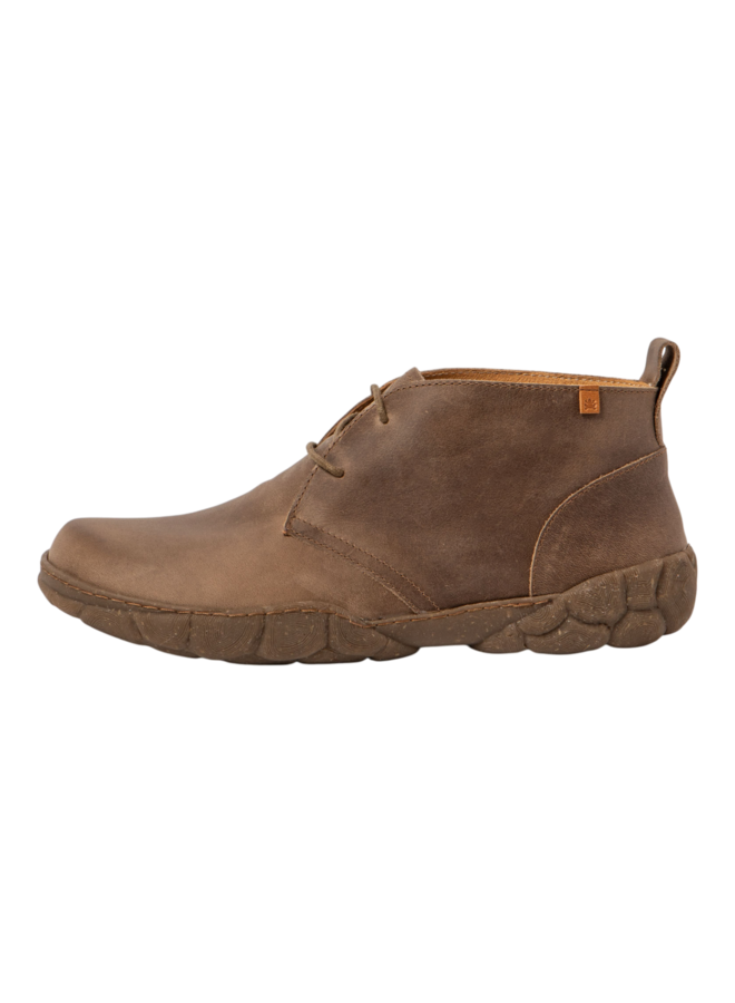 El Naturalista N5618 Arizona Stone/Turtle