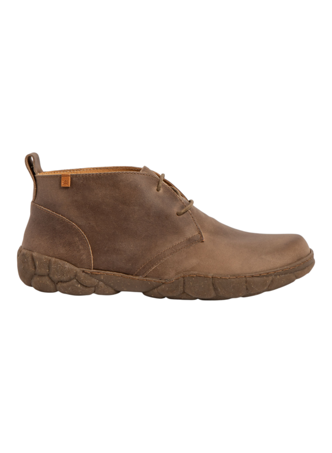 El Naturalista N5618 Arizona Stone/Turtle
