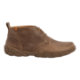 El Naturalista N5618 Arizona Stone/Turtle