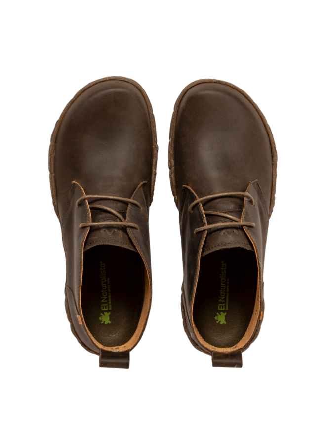 El Naturalista N5618 Arizona Kaki/Turtle