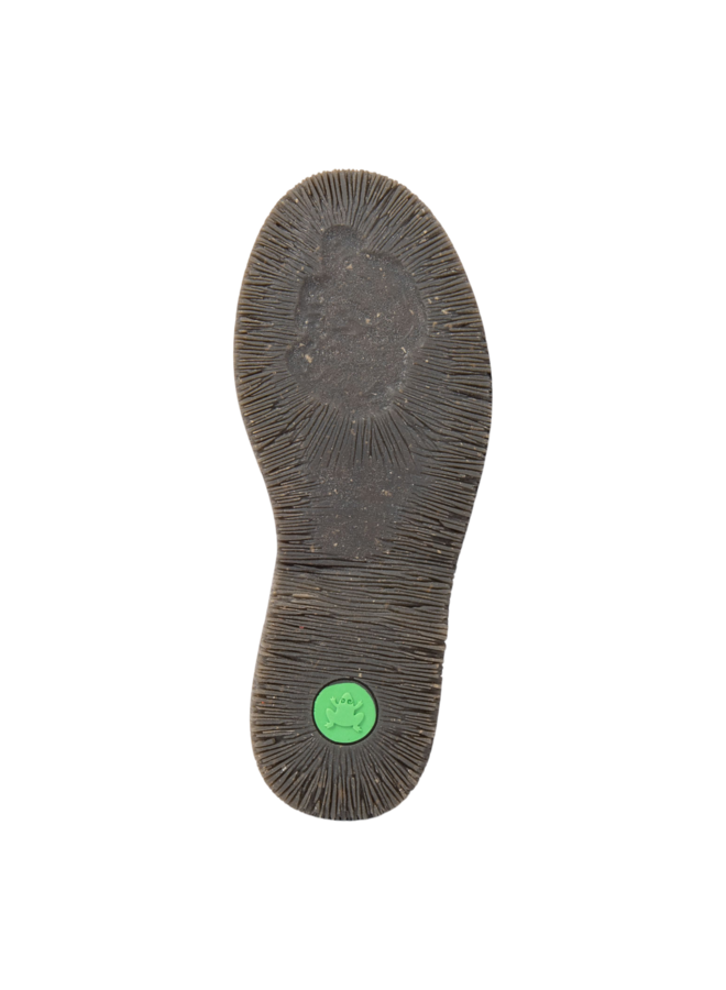 El Naturalista N5585 Alpine Grass Black/Volcano