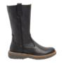 El Naturalista N5585 Alpine Grass Black/Volcano