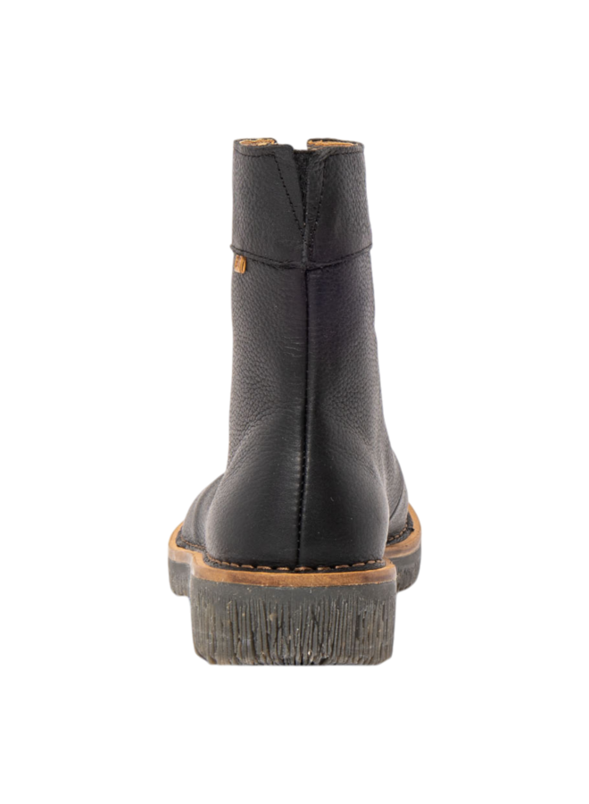 El Naturalista N5581 Alpine Grass Black/Volcano