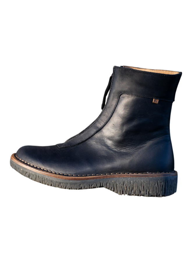 El Naturalista N5581 Alpine Grass Black/Volcano