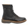 El Naturalista N5581 Alpine Grass Black/Volcano
