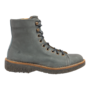 El Naturalista N5572 Alpine Grass Petrol/Volcano