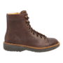 El Naturalista N5572 Grass Brown/Volcano