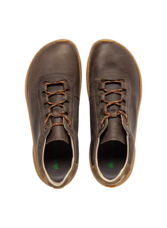 El Naturalista N5434 Arizona Kaki-Caramel/Oroel