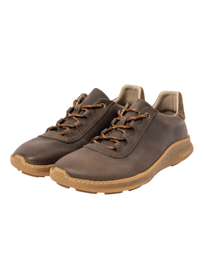 El Naturalista N5434 Arizona Kaki-Caramel/Oroel