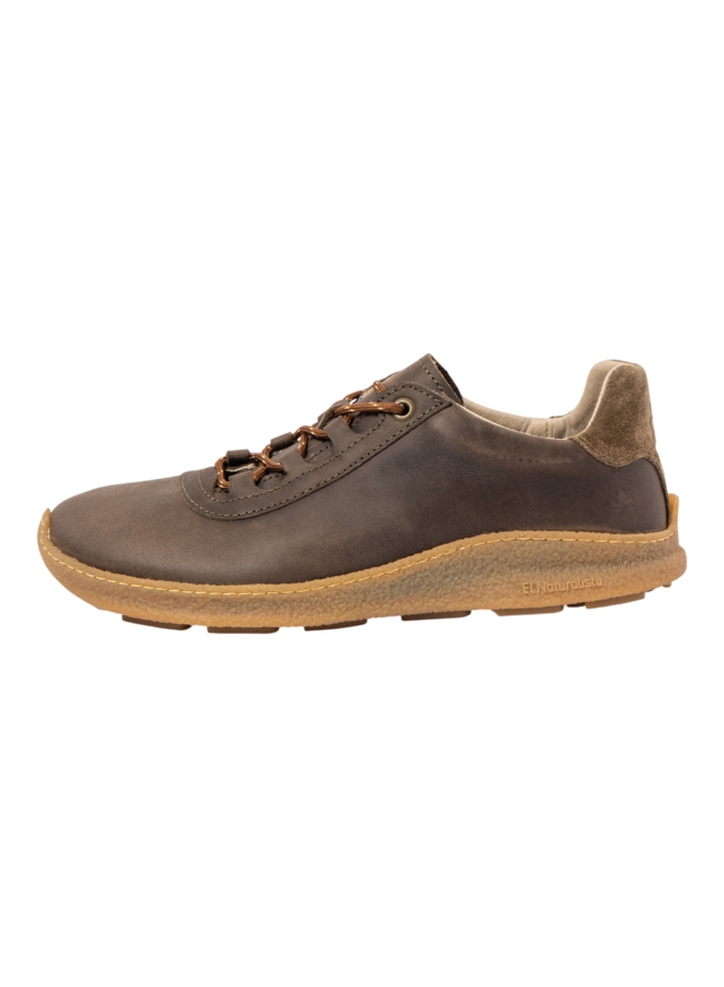 El Naturalista N5434 Arizona Kaki-Caramel/Oroel