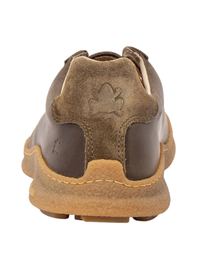 El Naturalista N5434 Arizona Kaki-Caramel/Oroel