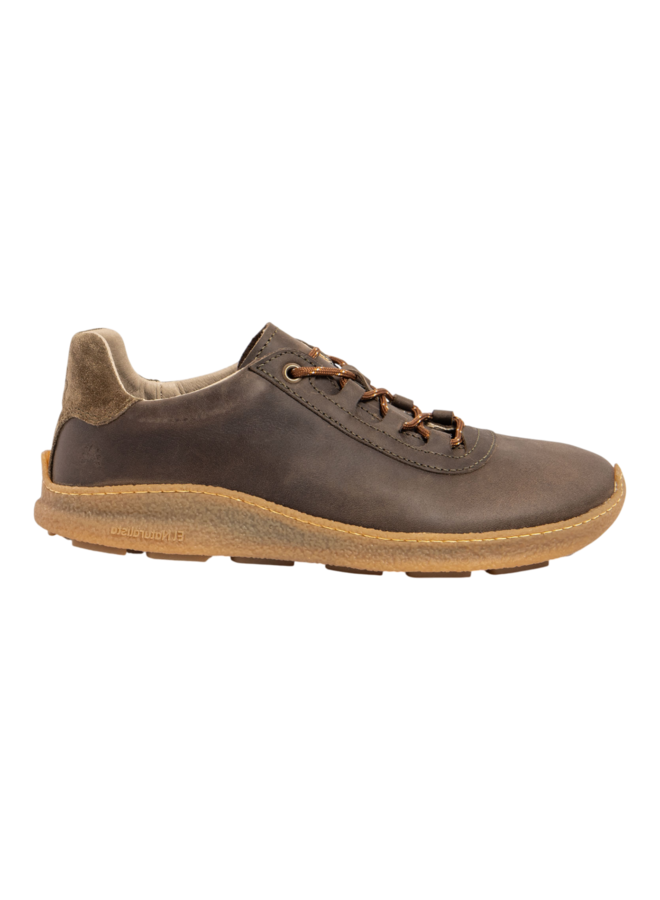 El Naturalista N5434 Arizona Kaki-Caramel/Oroel