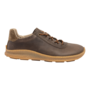 El Naturalista N5434 Arizona Kaki-Caramel/Oroel