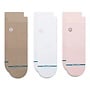Stance Womens Icon Lowrider 3 Pack