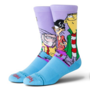 Stance Ed Eddy Crew
