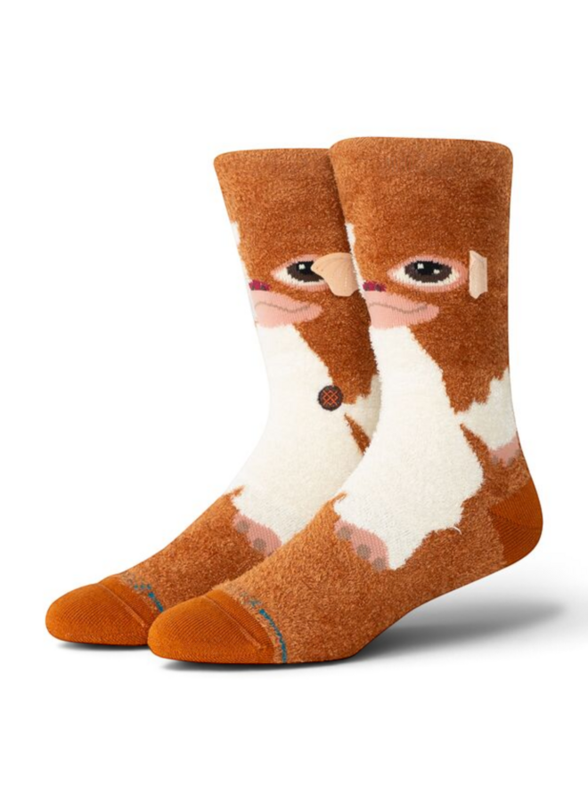 Stance Gizmo Crew