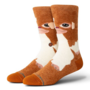 Stance Gizmo Crew