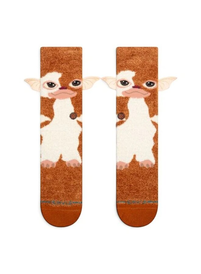Stance Gizmo Crew