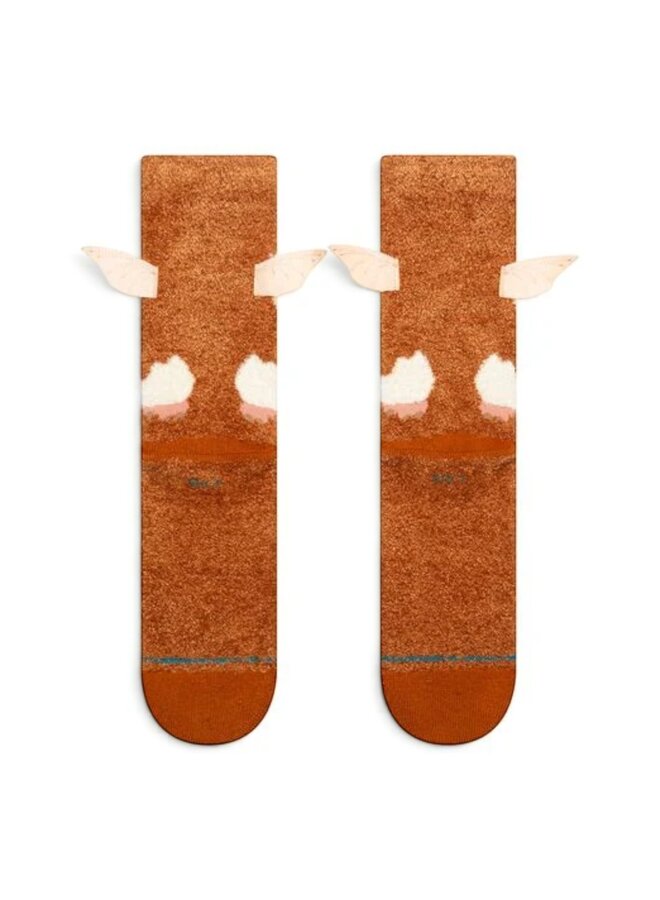 Stance Gizmo Crew