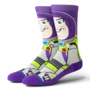 Stance Buzz Crew