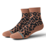 Stance Love Leopard Lowrider