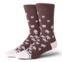 Stance Floral Dreams Crew