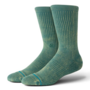 Stance Signature Wash Crew