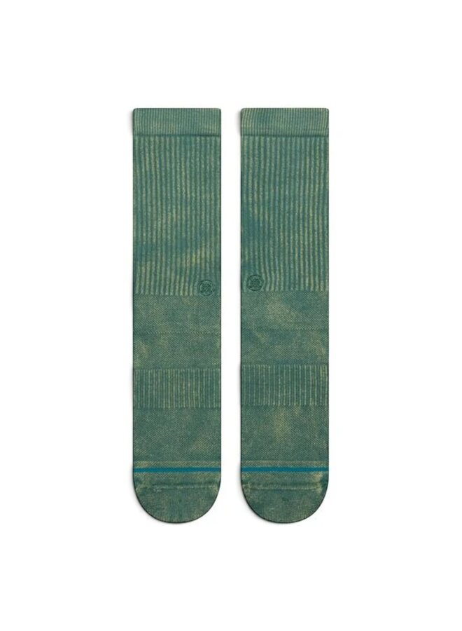 Stance Signature Wash Crew