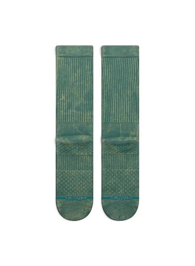 Stance Signature Wash Crew