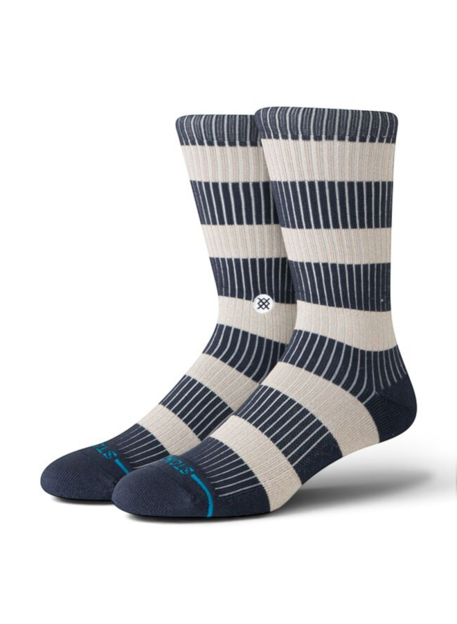 Stance Jailbird Crew