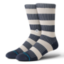 Stance Jailbird Crew