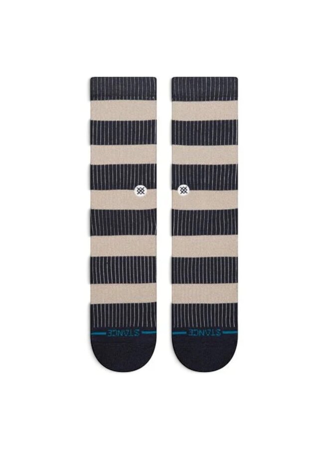 Stance Jailbird Crew