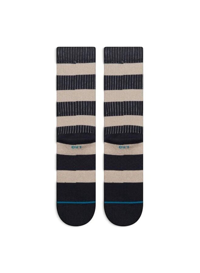 Stance Jailbird Crew