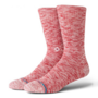 Stance Slub Crew