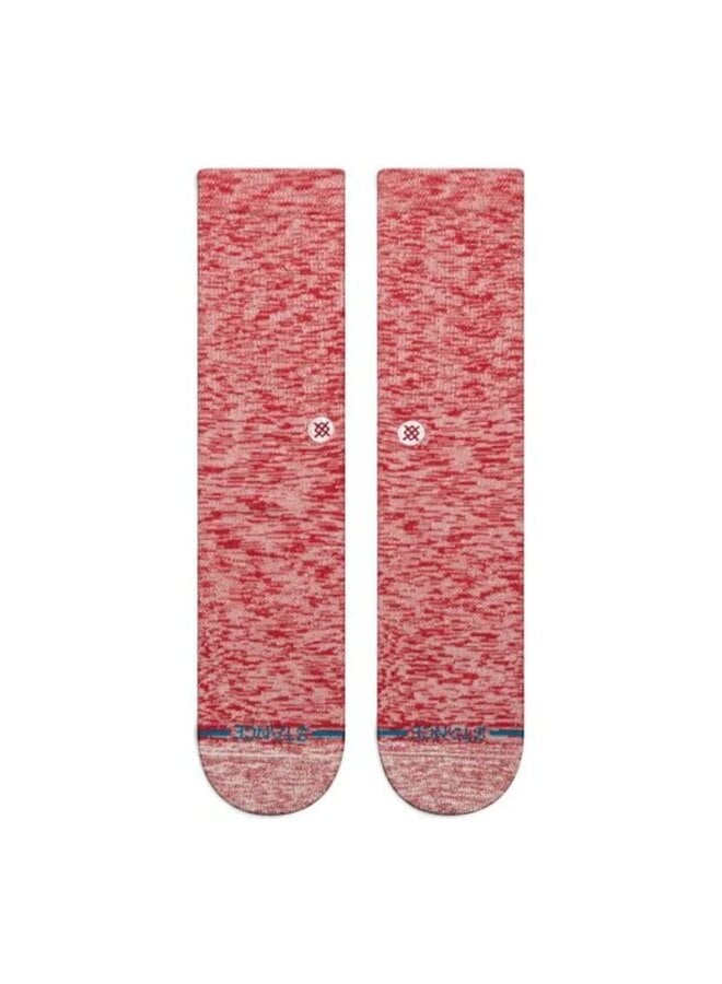 Stance Slub Crew