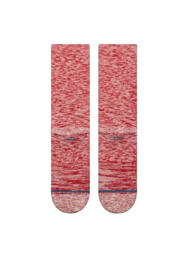 Stance Slub Crew