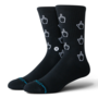 Stance Cursor Crew