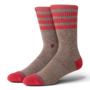 Stance Sock Monkey Crew