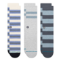 Stance Sako 3 Pack