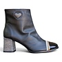 Nemonic 2545 Botin Juliet Negro Adara