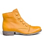 Miz Mooz Louise Ochre