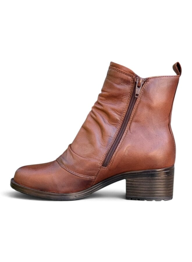 Miz Mooz Joana Brandy